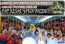 WELCOME TO SRPAP BESAR