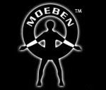 Moeben