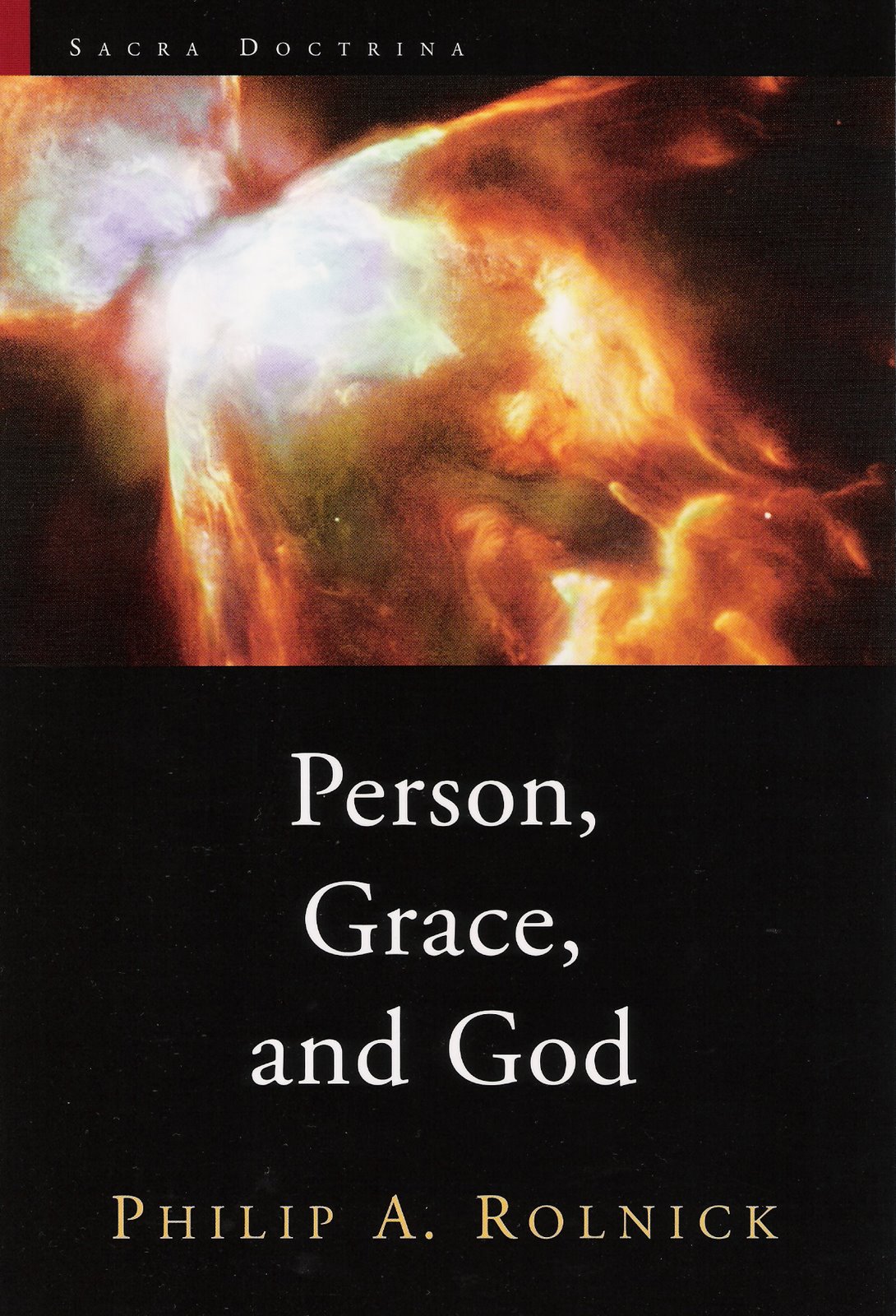 [Rolnick_Person-Grace-God.jpg]
