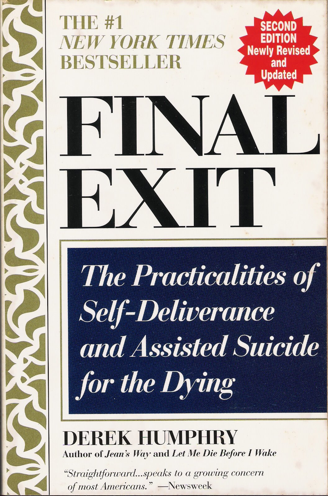 [Humpry_Final-exit.jpg]