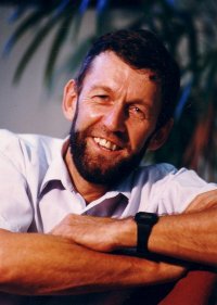 [Allan.Harkness.php]