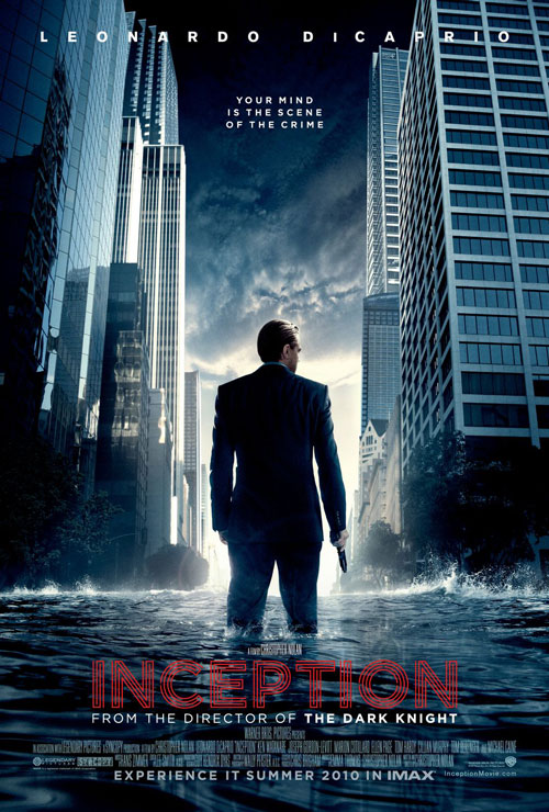 Inception 2010,IMDB Rating: 8.8, IMDB Votes: 2578004, ID: 1375666