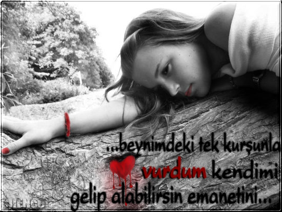 Melih Gorgun 14 Bahar Mp3 Indir Muzik Dinle