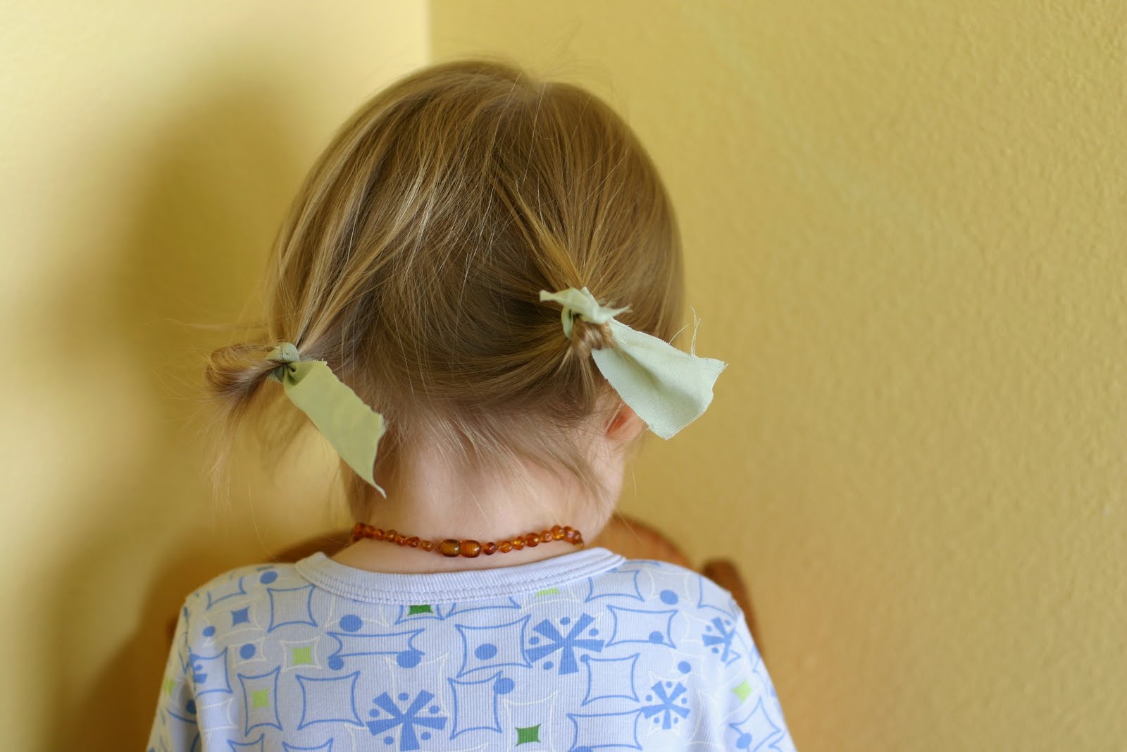 Frontier Dreams Rag Dolls