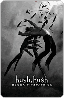 [48835719.PNG]