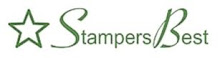 Stampers Best