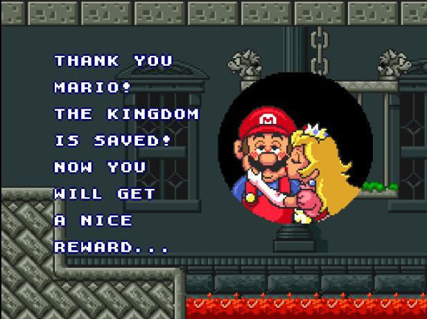 [imagem.JPG]
