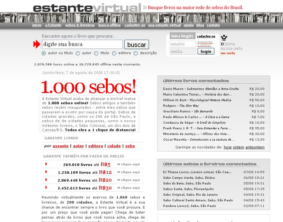 [estantevirtual.JPG]