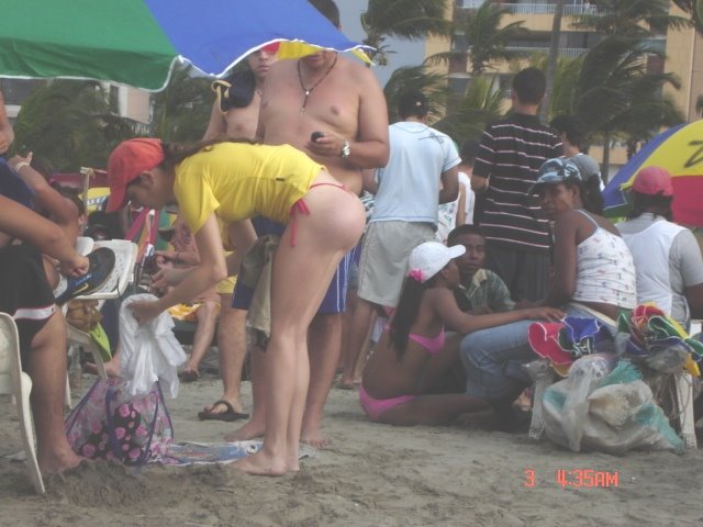 [image00314.jpg]