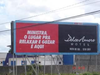 [m8.jpg]