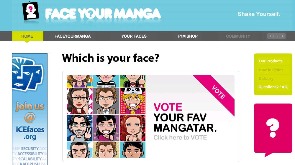[faceyourmanga.JPG]