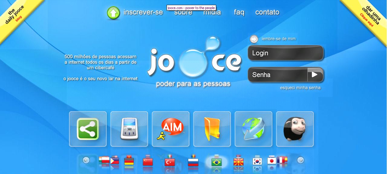 [jooce.JPG]