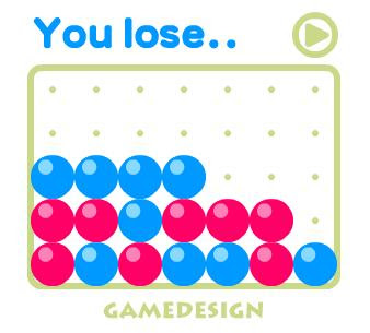 balls jogo online viciante