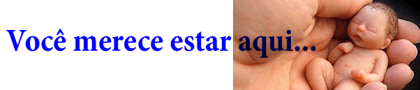 http://1.bp.blogspot.com/_TBV-SMKiE60/SxlgvdGwJfI/AAAAAAAAA8s/rqDl8zLR9OQ/s1600/memnsposi.gif2.gif3.gif