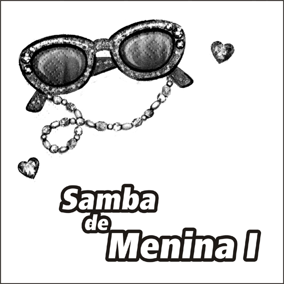[Samba+de+menina+I.JPG]