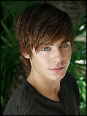 Boys Hairstyles Pictures, Long Hairstyle 2011, Hairstyle 2011, New Long Hairstyle 2011, Celebrity Long Hairstyles 2011