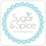 Visit spunkee at the Sugar & Spice Market