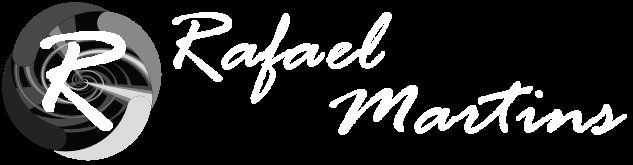 Rafael Almeida Martins
