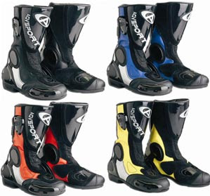 miu miu motorcycle knee boots,vampire motorcycle boots,icon bike boots,harley davidson clothing boots,heated riding clothes