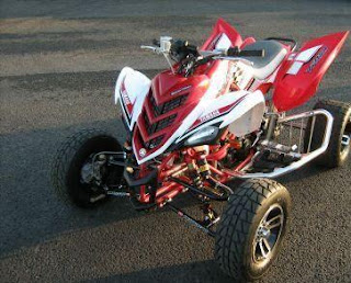 2003 yamaha raptor service manual,yamaha raptor 700r accessories,yamaha raptor 660 big bore kits,2001 yamaha raptor service manual,yamaha raptor 350 tires