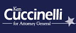 Ken Cuccinelli for Attorney General