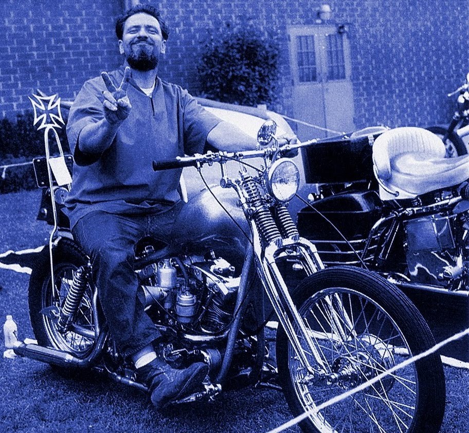 [Legend-Ed-Roth.jpg]