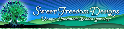 Sweet Freedom Designs