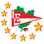 [Estudiantes+LP.gif]