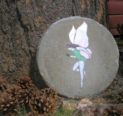 [Fairy+stone.jpg]
