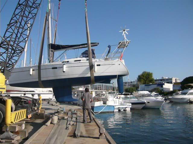 [P1110070+(Small)+(2).JPG]