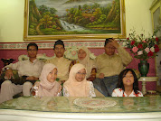 My Family