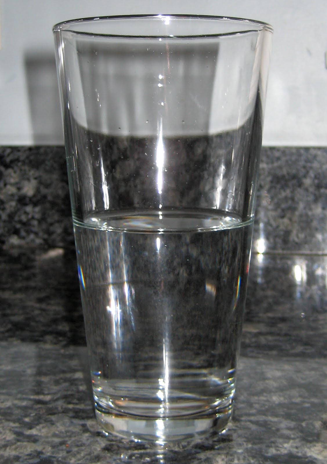 [IMG_2458.JPG]