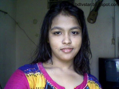 Find Girls on Find Best And Top Beautiful Girls From Bangladeshi  Here Is Some