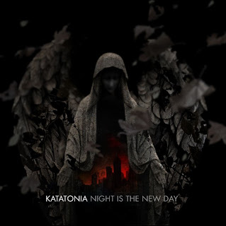 katatonia+night+is+the+new+day.jpg