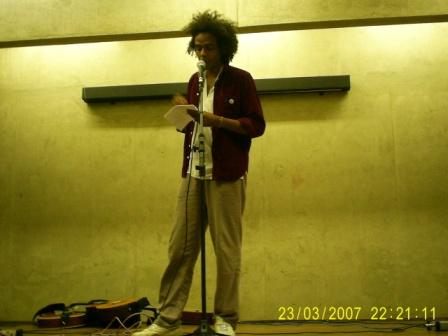 [Alceu+Berimba+de+Jesus.JPG]