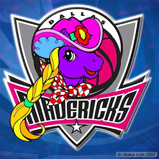 Mavs_logo_001.jpg