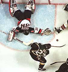 [HullGoal.jpg]
