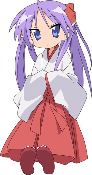 [Lucky_Star___Miko_Kagami_by_singular_plural.png.jpg]