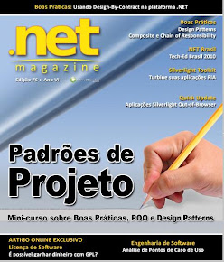 .net Magazine 76