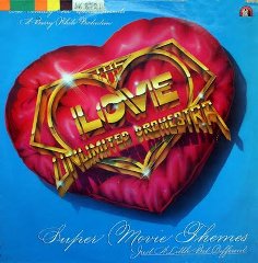 love unlimited orchestra discografia download torrent love unlimited orchestra discografia download torrent