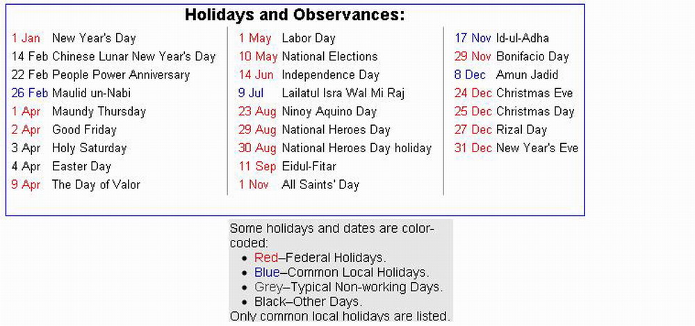 [holidays+philippines.jpg]
