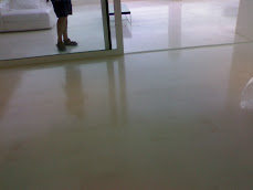 Tratamiento de suelos