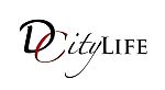 Serving the City