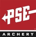 [PSE_Logo_Blog.jpg]