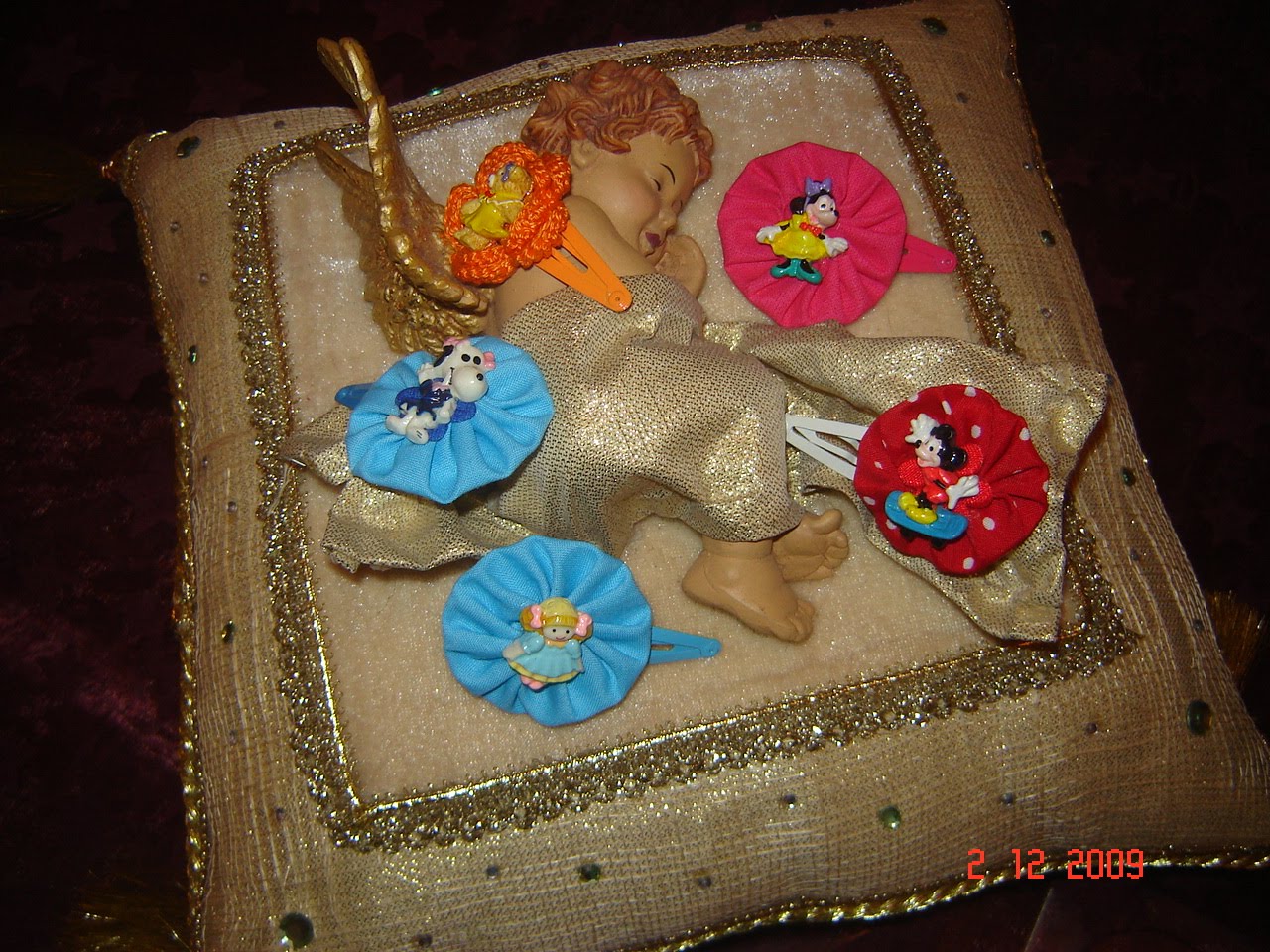 [DSC04905.JPG]