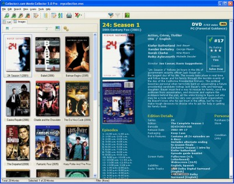 [Movie+Collector+Pro+v6.2.1.png]