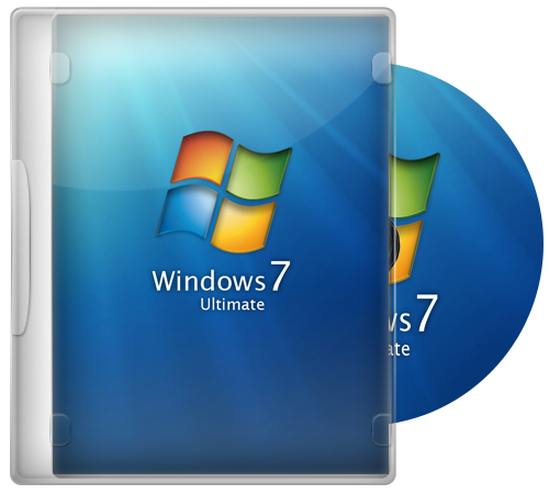 3Com 920 Windows 7
