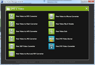 http://this-is-freeware.blogspot.com/