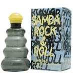 [SAMBA_ROCK___ROLL_M_perfume.JPG]