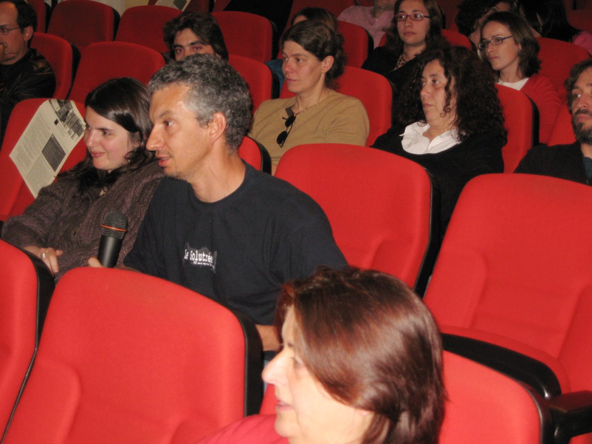 [IMG_0082.jpg]